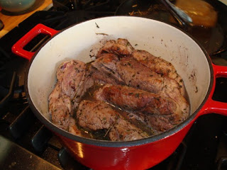 and guy ecker carlos sotomayor ...